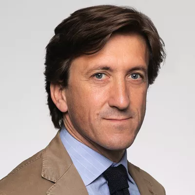 Timothee-Cargill